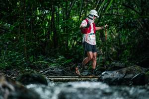 BIB: 
                            <button type="button" onclick="openModal(26256775)" class="btn btn-primary btn-sm float-right btn-popup" data-toggle="modal" data-target=".modal-high-quality">
                        <i class="fas fa-shopping-cart"></i> Add to Cart
                    </button>
                                            <button type="button" onclick="isThisMe(26256775, true)" class="btn btn-success btn-sm float-right btn-popup btn-isme hidden" data-toggle="tooltip" data-placement="bottom" title="นี่คือรูปของคุณใช่ไหม คลิกที่นี่เพื่อเอาเข้าอัลบั้ม">
                        <i class="fas fa-plus"></i> Add to album
                    </button>
                    <button type="button" onclick="isThisMe(26256775, false)" class="btn btn-warning btn-sm float-right btn-popup btn-isnotme hidden">
                        <i class="fas fa-ban"></i> Remove from album
                    </button>